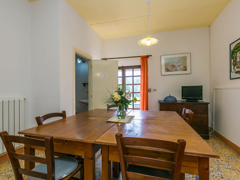 Pokoj 4