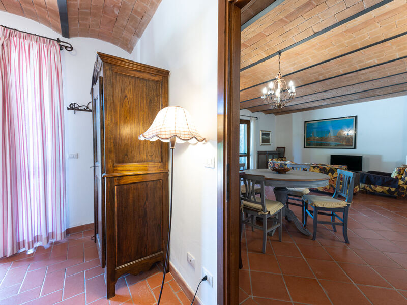 Pokoj 1