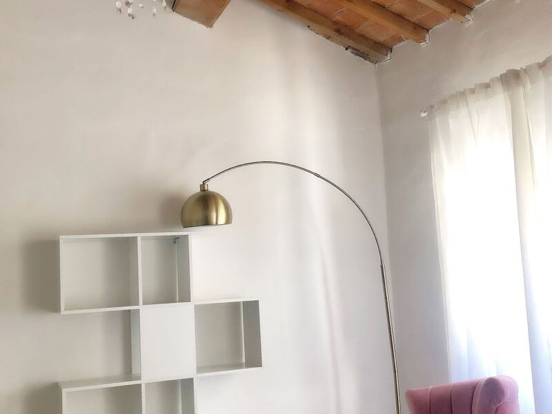 Pokoj 1