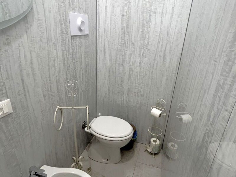 Pokoj 1