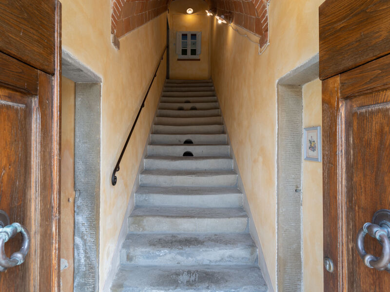 Pokoj 1
