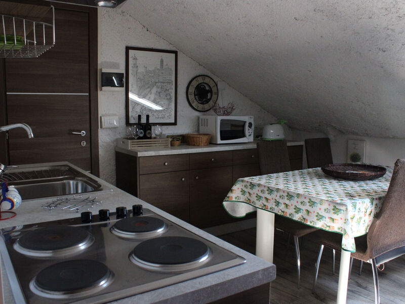 Pokoj 1