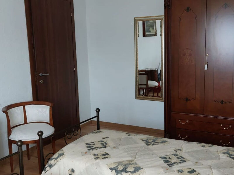 Pokoj 1