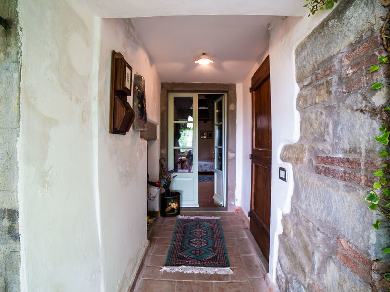 Pokoj 1