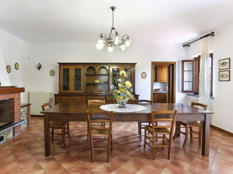 Pokoj 2