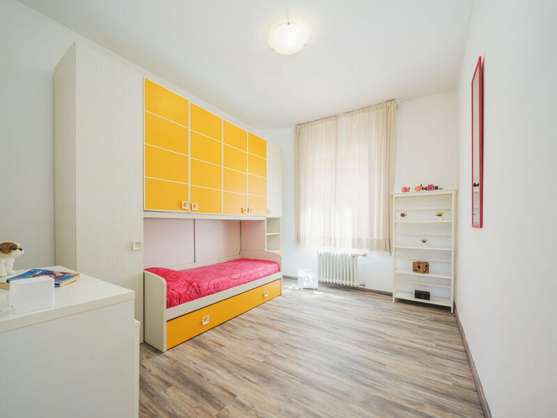 Pokoj 1