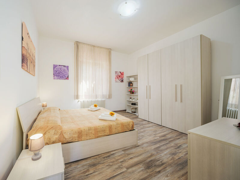 Pokoj 1