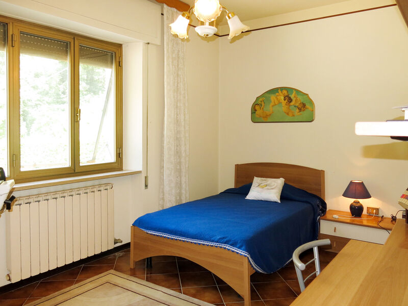 Pokoj 2