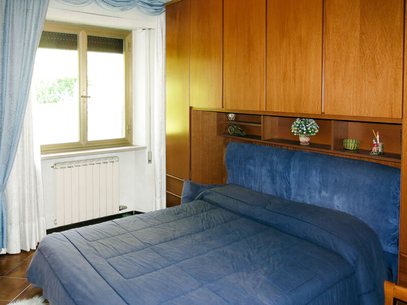 Pokoj 2