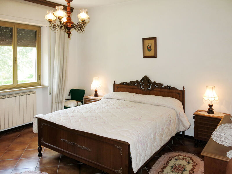 Pokoj 2