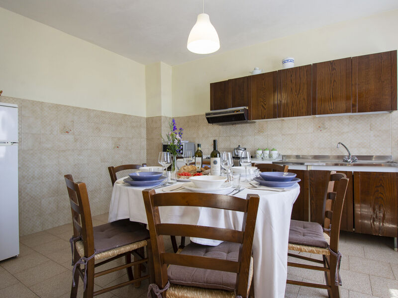 Pokoj 1