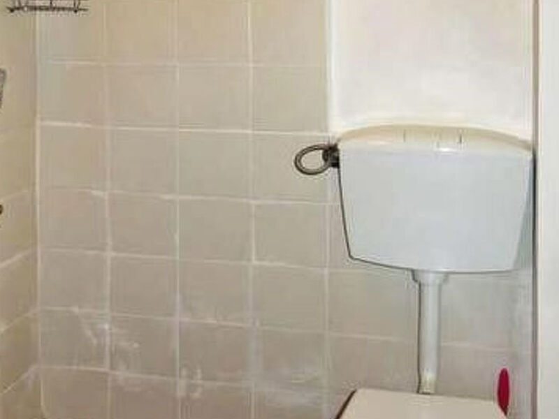 Pokoj 1