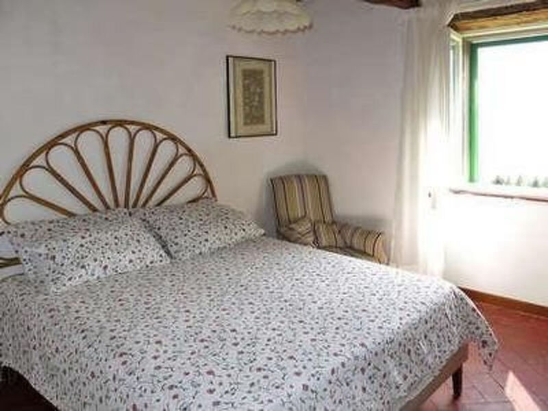 Pokoj 1