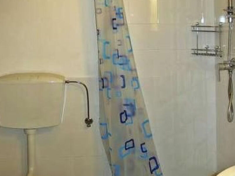 Pokoj 1