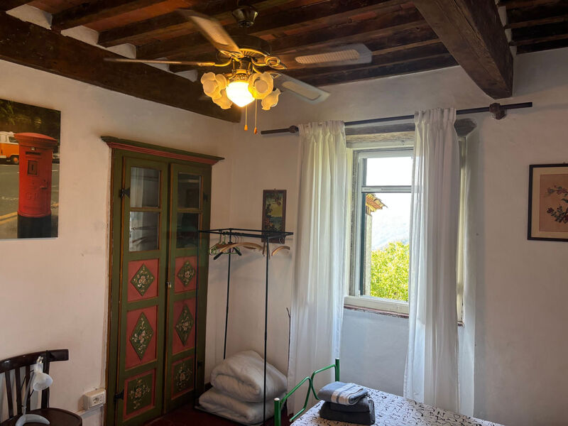 Pokoj 1