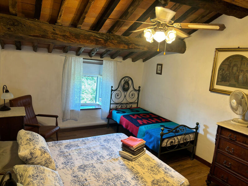 Pokoj 1