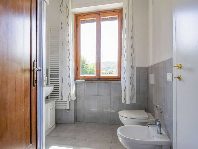 Pokoj 1