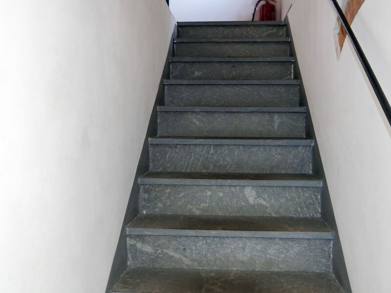 Pokoj 1