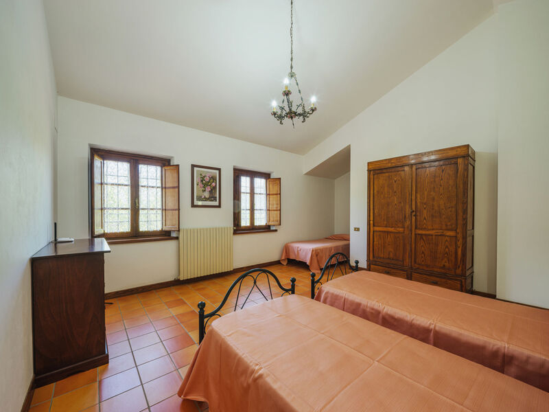 Pokoj 1