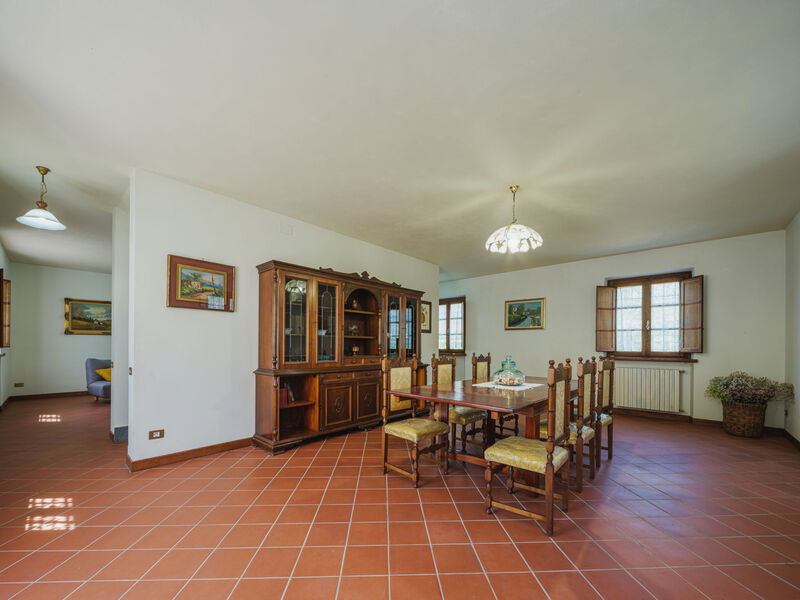 Pokoj 1