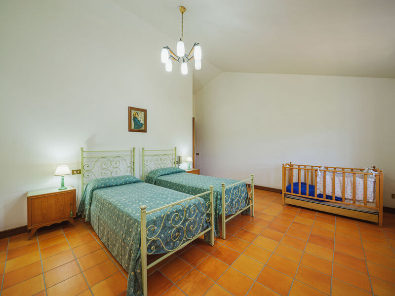 Pokoj 1
