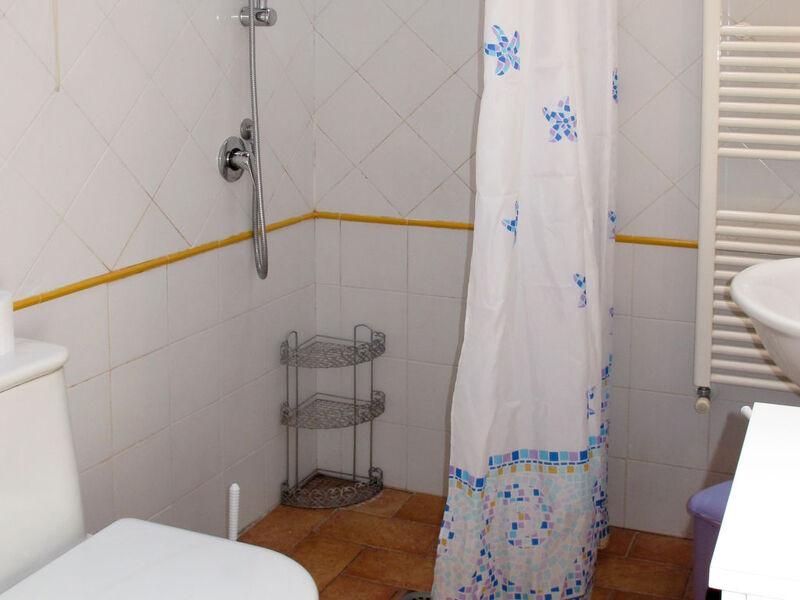 Pokoj 1