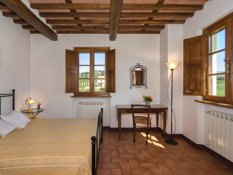 Pokoj 2