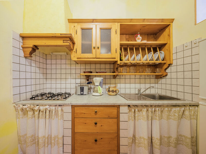 Pokoj 2