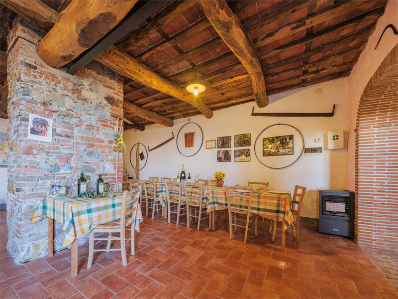 Pokoj 3