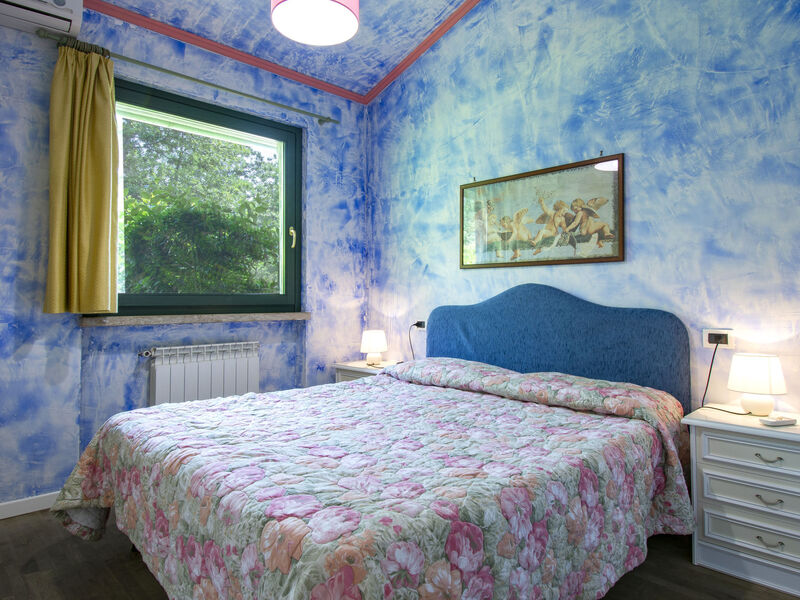 Pokoj 1