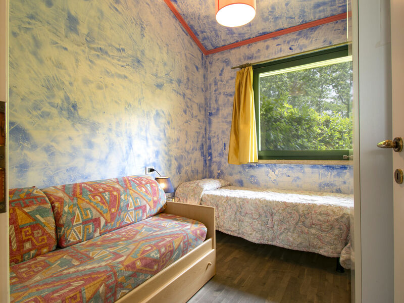 Pokoj 1