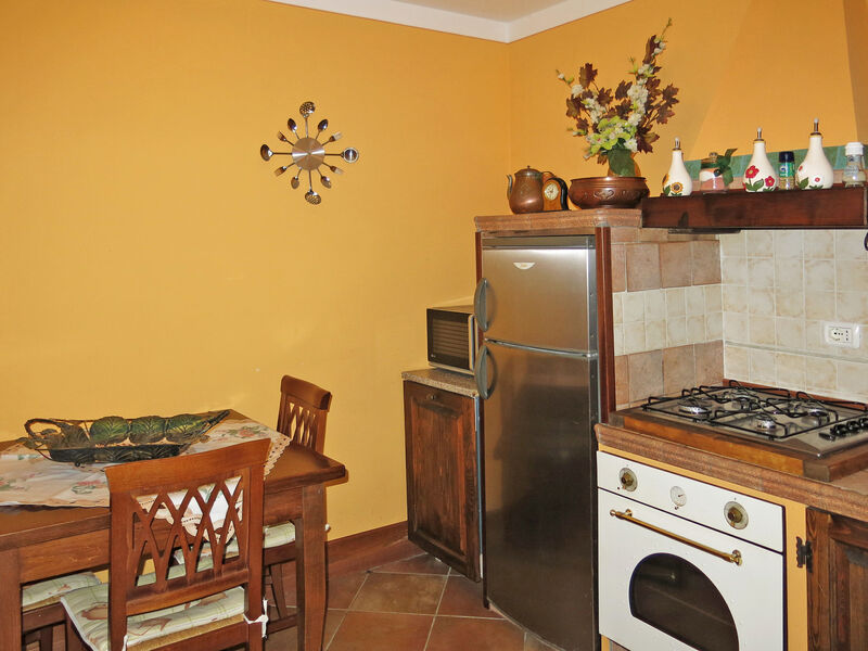 Pokoj 1