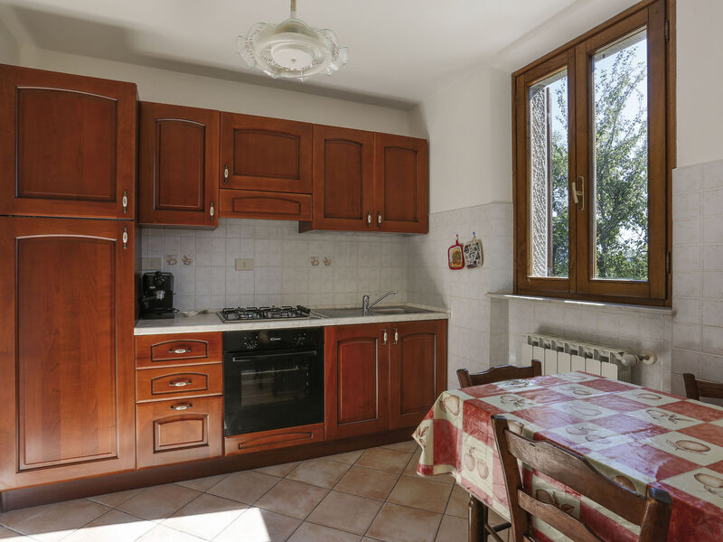Pokoj 3