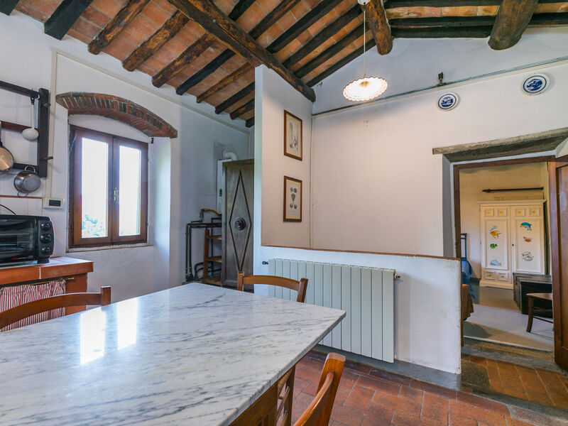 Pokoj 1