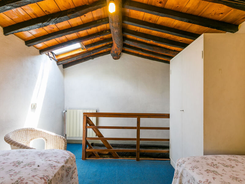 Pokoj 4