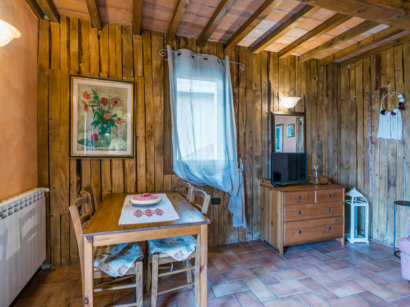 Pokoj 4