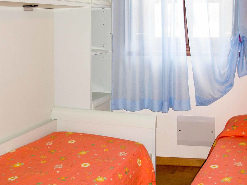 Pokoj 3