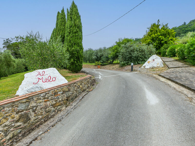 Pokoj 1