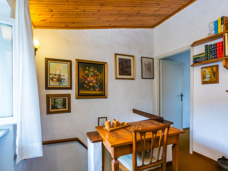 Pokoj 1