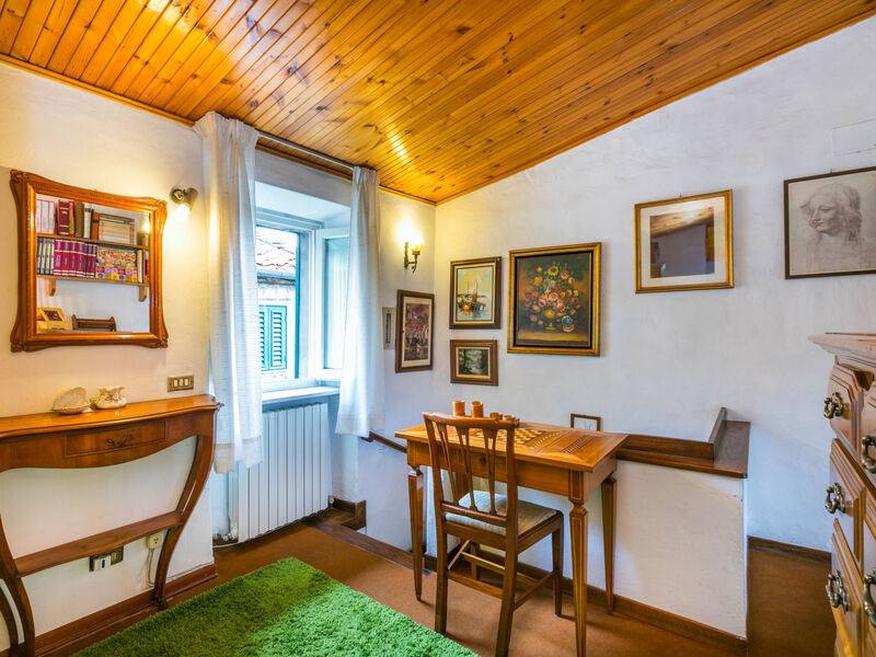Pokoj 1