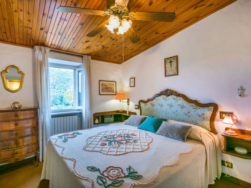 Pokoj 1