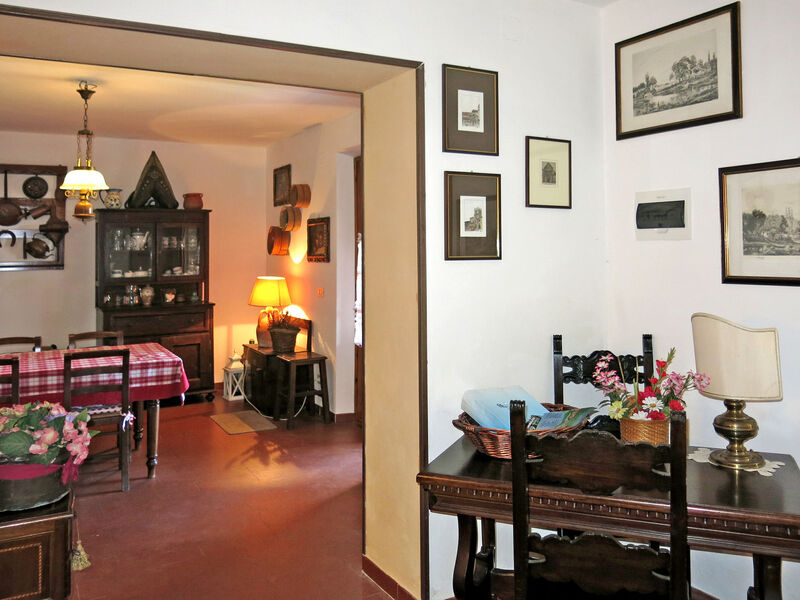 Pokoj 2