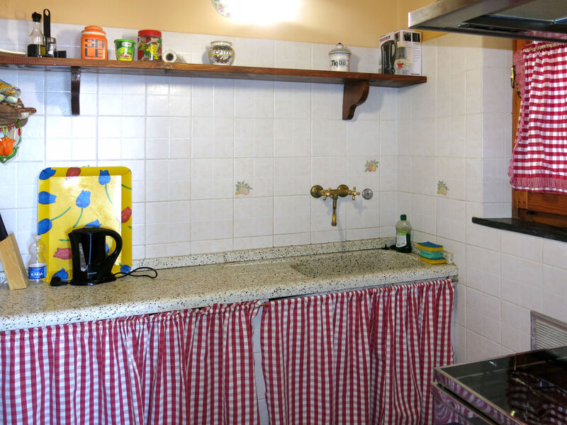 Pokoj 2