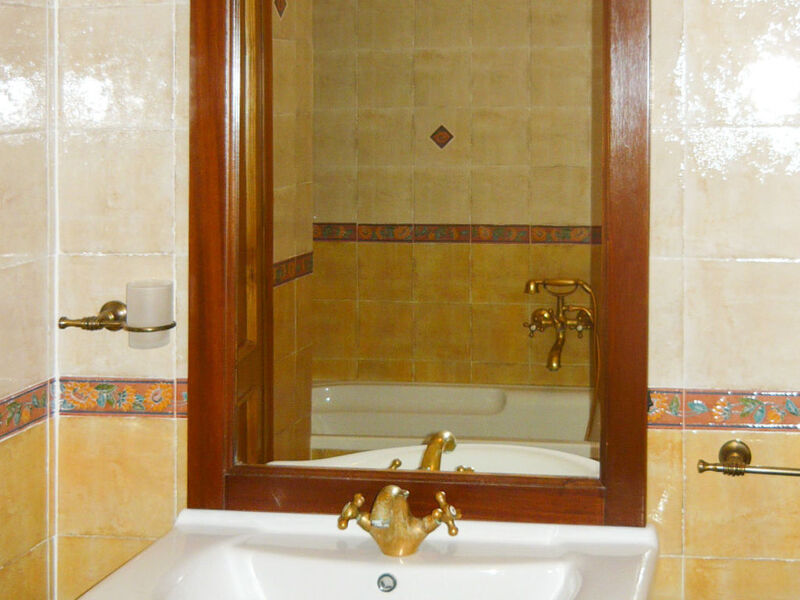 Pokoj 3