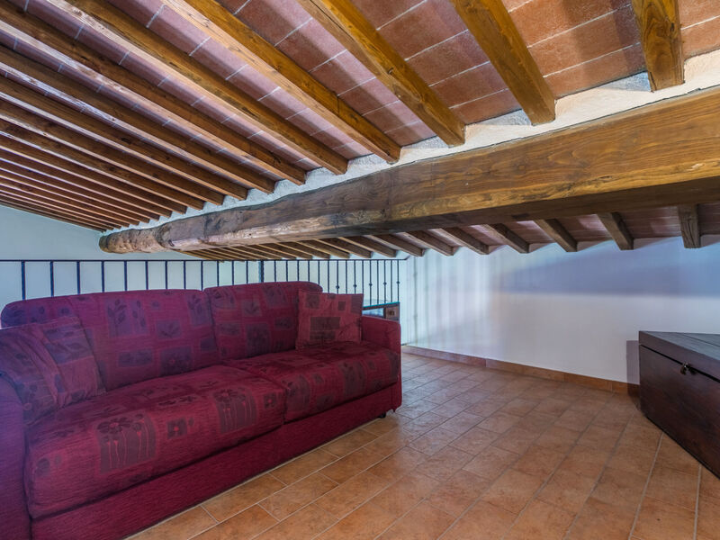 Pokoj 1