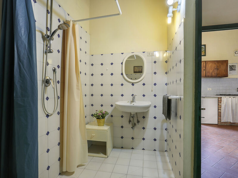 Pokoj 2