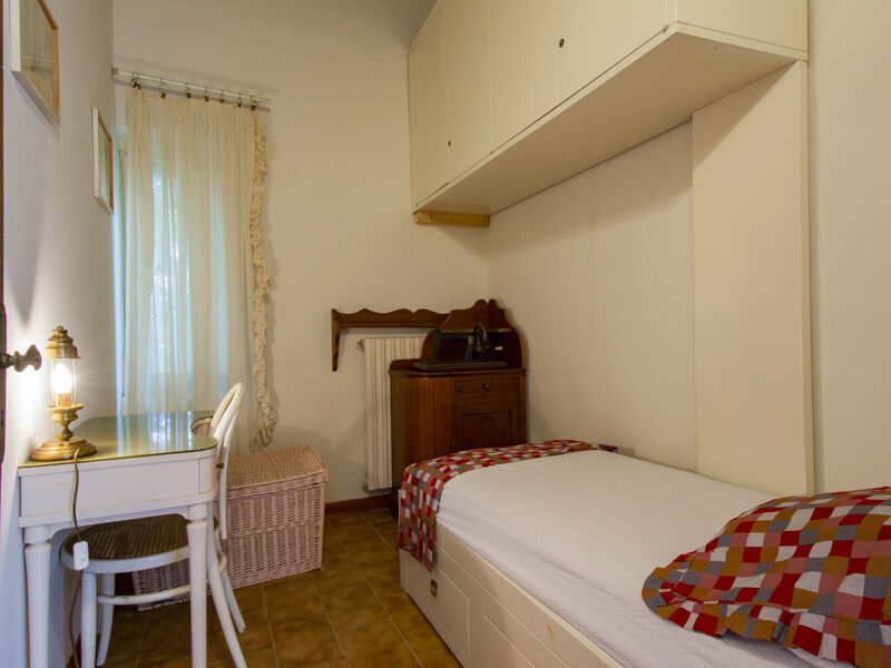 Pokoj 1