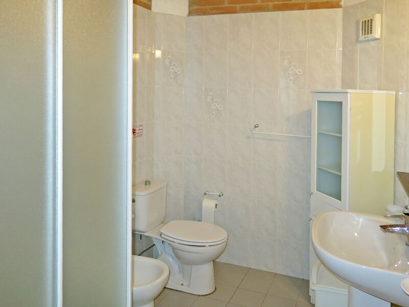 Pokoj 5