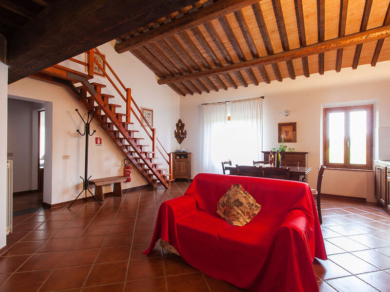 Pokoj 6
