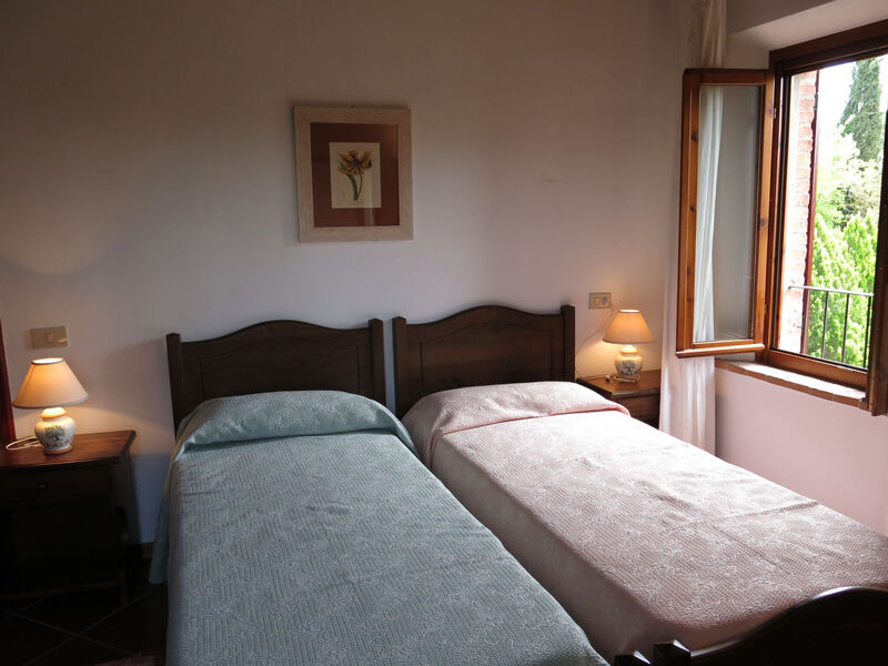 Pokoj 7